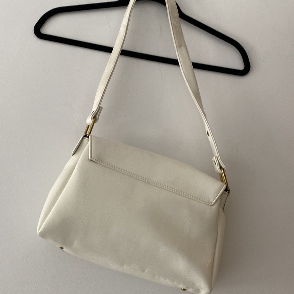 Vintage woman’s purse - Picture 4 of 11